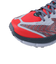 ホカ（HOKA）ランニングシューズ トレランシューズ Mafate Speed 4 1129930-CTRM