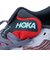 ホカ（HOKA）ランニングシューズ トレランシューズ Mafate Speed 4 1129930-CTRM