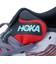 ホカ（HOKA）ランニングシューズ トレランシューズ Mafate Speed 4 1129930-CTRM