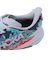 ホカ（HOKA）ランニングシューズ トレランシューズ Speedgoat 6 1147791-GKS