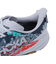 ホカ（HOKA）ランニングシューズ トレランシューズ Speedgoat 6 1147791-GKS