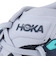 ホカ（HOKA）ランニングシューズ トレランシューズ Speedgoat 6 1147791-GKS