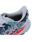 ホカ（HOKA）ランニングシューズ トレランシューズ Speedgoat 6 1147811-GKS