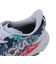 ホカ（HOKA）ランニングシューズ トレランシューズ Speedgoat 6 1147811-GKS