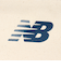 ニューバランス（new balance）トートバッグ キャンバストート LAB23178NNY 24L ネイビー
