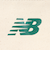 ニューバランス（new balance）トートバッグ キャンバストート LAB23178NWG グリーン