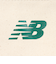 ニューバランス（new balance）トートバッグ キャンバストート LAB23178NWG グリーン