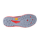 ホカ（HOKA）ランニングシューズ トレランシューズ Zinal 2 1141491-SSC