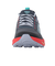 ホカ（HOKA）ランニングシューズ トレランシューズ Zinal 2 1141491-SSC