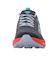 ホカ（HOKA）ランニングシューズ トレランシューズ Zinal 2 1141491-SSC