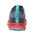 ホカ（HOKA）ランニングシューズ トレランシューズ Zinal 2 1141491-SSC