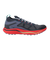 ホカ（HOKA）ランニングシューズ トレランシューズ Zinal 2 1141491-SSC