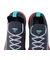 ホカ（HOKA）ランニングシューズ トレランシューズ Zinal 2 1141491-SSC