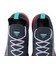 ホカ（HOKA）ランニングシューズ トレランシューズ Zinal 2 1141491-SSC