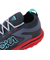 ホカ（HOKA）ランニングシューズ トレランシューズ Zinal 2 1141491-SSC