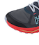 ホカ（HOKA）ランニングシューズ トレランシューズ Zinal 2 1141491-SSC