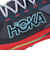 ホカ（HOKA）ランニングシューズ トレランシューズ Zinal 2 1141491-SSC