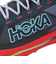 ホカ（HOKA）ランニングシューズ トレランシューズ Zinal 2 1141491-SSC