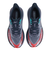 ホカ（HOKA）ランニングシューズ トレランシューズ Stinson 7 1141530-ANCH
