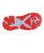 ホカ（HOKA）ランニングシューズ トレランシューズ Stinson 7 1141530-ANCH