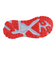 ホカ（HOKA）ランニングシューズ トレランシューズ Stinson 7 1141530-ANCH