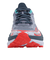ホカ（HOKA）ランニングシューズ トレランシューズ Stinson 7 1141530-ANCH