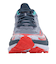 ホカ（HOKA）ランニングシューズ トレランシューズ Stinson 7 1141530-ANCH