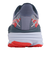 ホカ（HOKA）ランニングシューズ トレランシューズ Stinson 7 1141530-ANCH