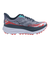 ホカ（HOKA）ランニングシューズ トレランシューズ Stinson 7 1141530-ANCH