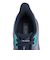 ホカ（HOKA）ランニングシューズ トレランシューズ Stinson 7 1141530-ANCH