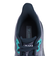 ホカ（HOKA）ランニングシューズ トレランシューズ Stinson 7 1141530-ANCH