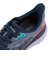 ホカ（HOKA）ランニングシューズ トレランシューズ Stinson 7 1141530-ANCH