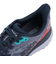 ホカ（HOKA）ランニングシューズ トレランシューズ Stinson 7 1141530-ANCH