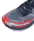 ホカ（HOKA）ランニングシューズ トレランシューズ Stinson 7 1141530-ANCH