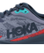 ホカ（HOKA）ランニングシューズ トレランシューズ Stinson 7 1141530-ANCH