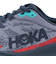ホカ（HOKA）ランニングシューズ トレランシューズ Stinson 7 1141530-ANCH