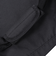 オークリー（OAKLEY）エンハンス ボストンバッグ L 8.0 FOS901839-02E 60L 黒 旅行 防災