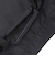 オークリー（OAKLEY）エンハンス ボストンバッグ L 8.0 FOS901839-02E 60L 黒 旅行 防災