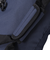 オークリー（OAKLEY）エンハンス ボストンバッグ L 8.0 FOS901839-6AC 60L ネイビー 旅行 防災