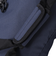 オークリー（OAKLEY）エンハンス ボストンバッグ L 8.0 FOS901839-6AC 60L ネイビー 旅行 防災