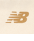 ニューバランス（new balance）トートバッグ キャンバストート LAB23178GIN 24L 白