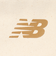 ニューバランス（new balance）トートバッグ キャンバストート LAB23178GIN 24L 白