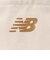 ニューバランス（new balance）トートバッグ キャンバストート 24L LAB23178GIN 白