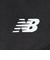 ニューバランス（new balance）スモール サコッシュ LAB45722BK 黒