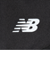ニューバランス（new balance）スモール サコッシュ LAB45722BK 黒
