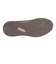 スケッチャーズ（SKECHERS）カジュアルシューズ キャベル スパークマン ブラウン 210944-CHOC スニーカー クッション性 防水性 ビジネスカジ…