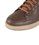 スケッチャーズ（SKECHERS）カジュアルシューズ キャベル スパークマン ブラウン 210944-CHOC スニーカー クッション性 防水性 ビジネスカジ…