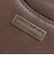 スケッチャーズ（SKECHERS）カジュアルシューズ キャベル スパークマン ブラウン 210944-CHOC スニーカー クッション性 防水性 ビジネスカジ…