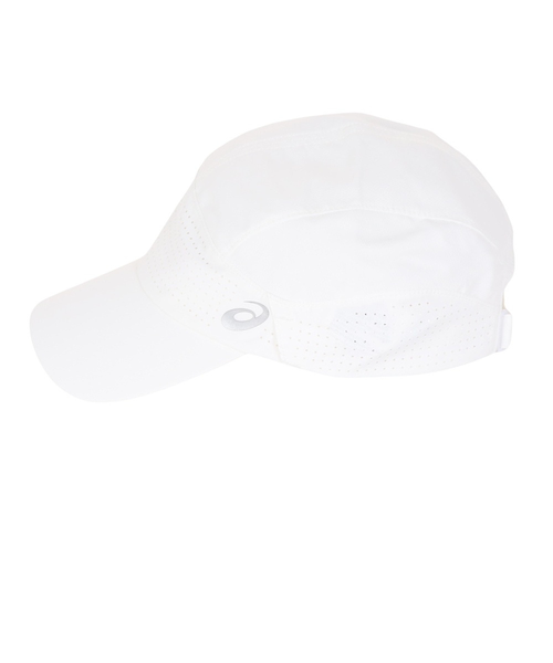 アシックス（ASICS）ランニングキャップ X 3013B032.100｜スーパー