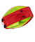 ヨネックス（YONEX）テニス ラケットケース ラケットバッグ6 BAG2402R-651